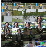 JYN ERSO BLOOPERS-lq7e5zwQ-6rNzKLPL.jpeg